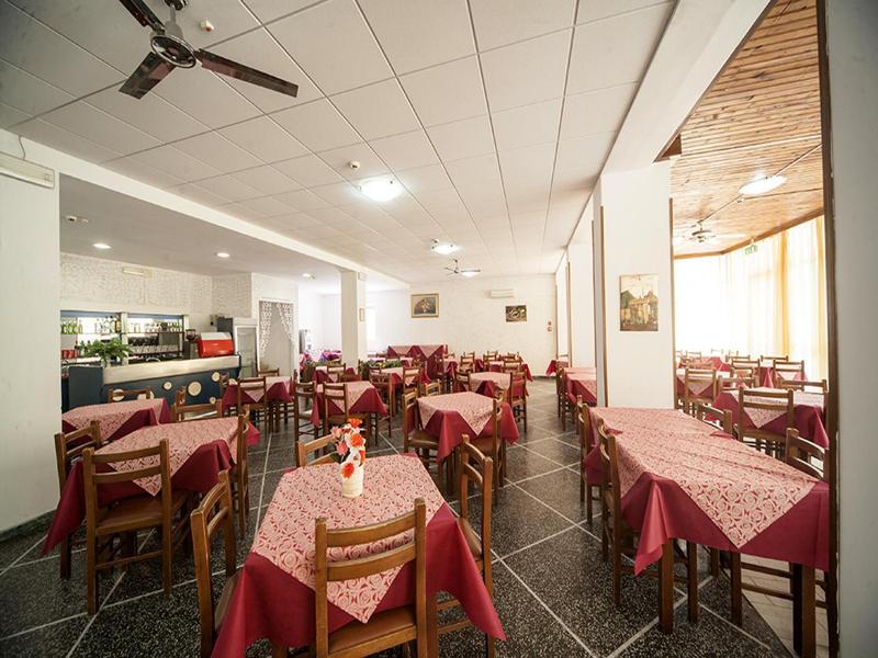 Sanremo 3*