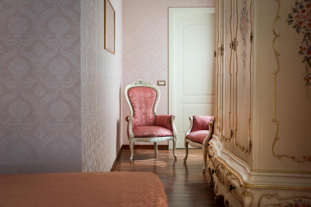 President Hotel 4*