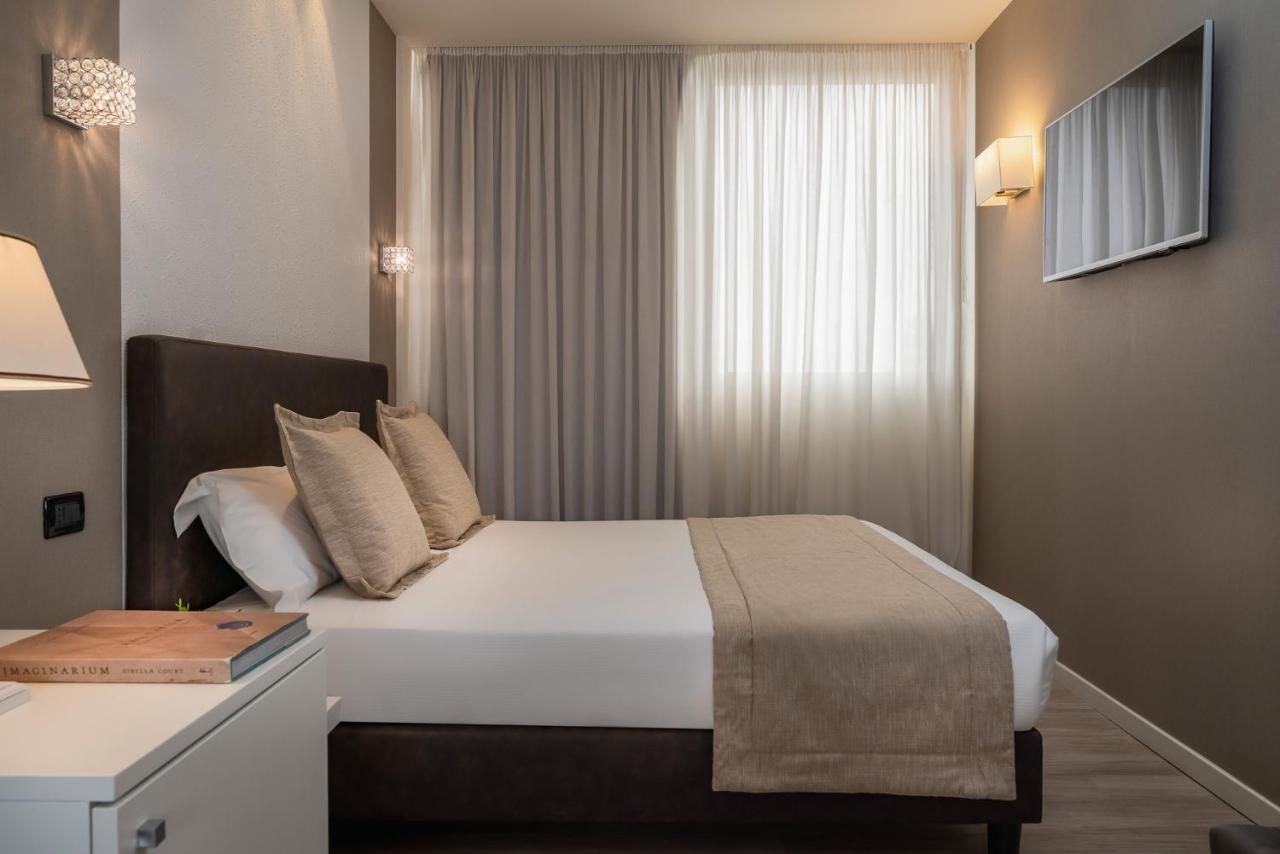 Hotel Litoraneo 4*