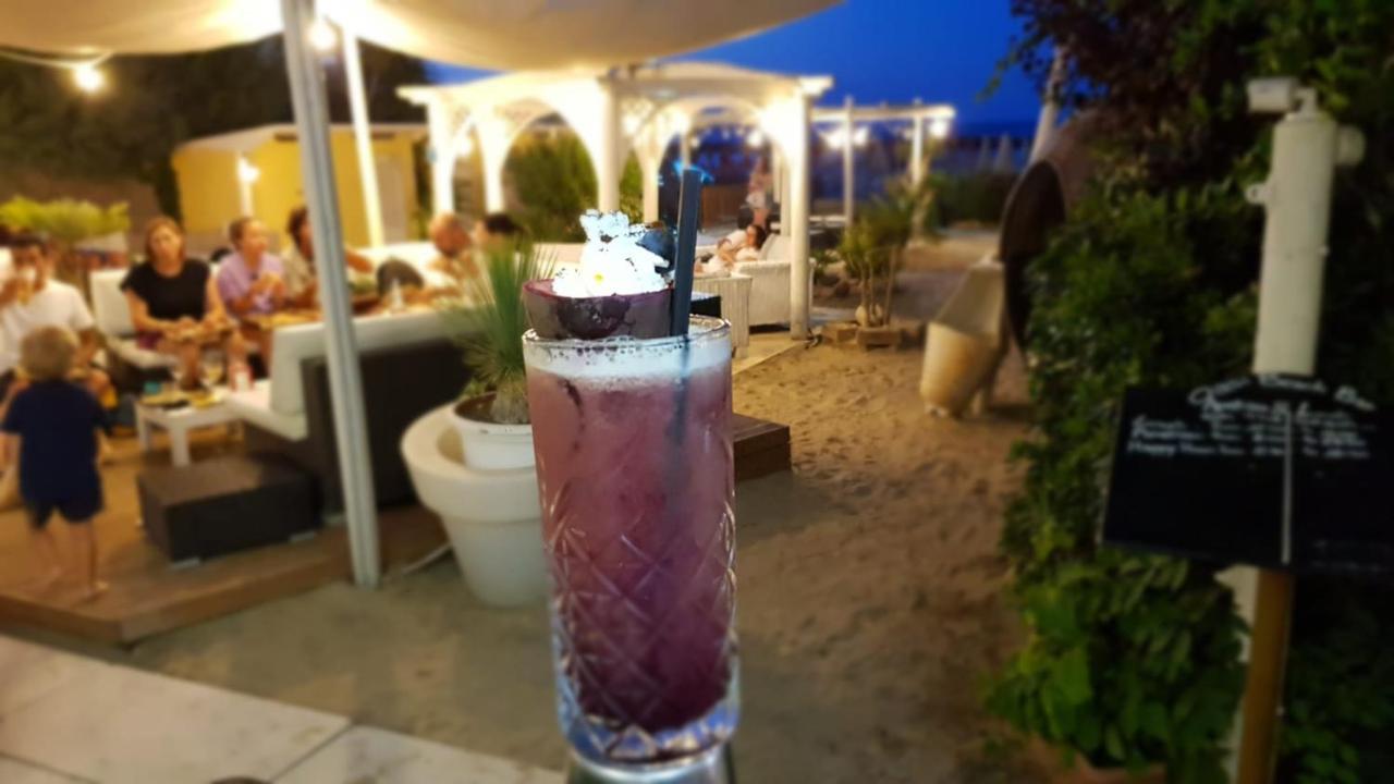 Estate 4*