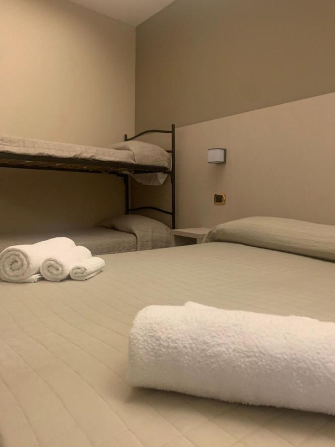 Royal Plaza Hotel