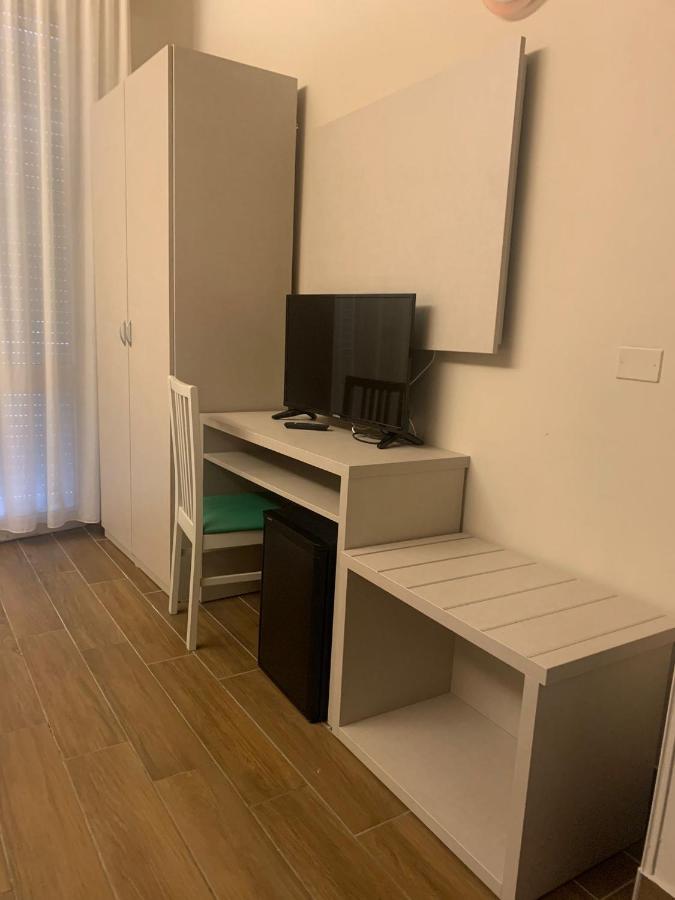 Royal Plaza Rimini