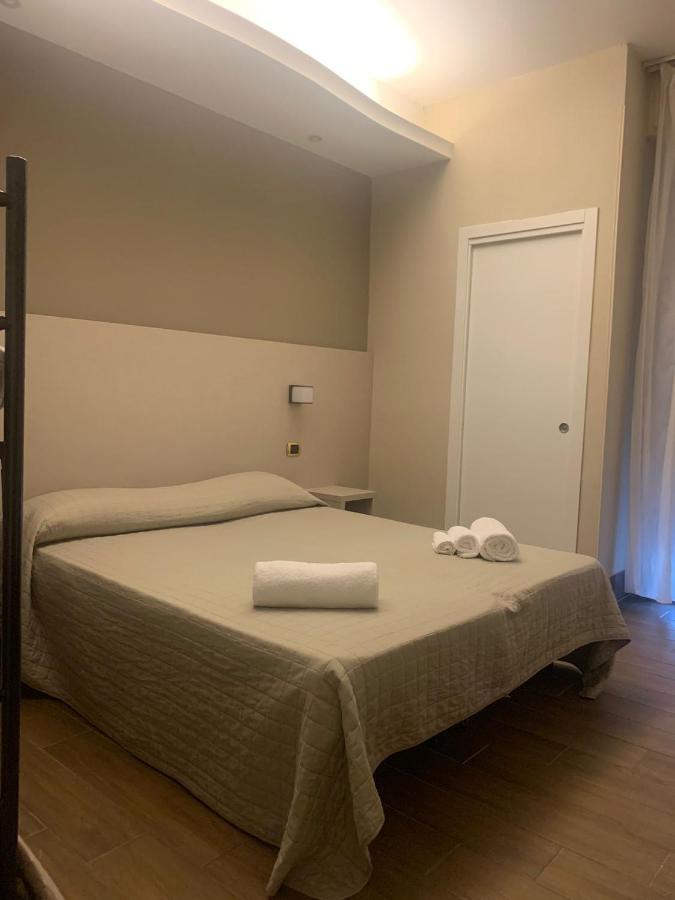Royal Plaza Hotel
