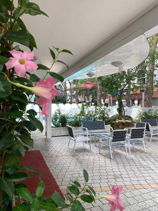 Hotel Royal Plaza Rimini