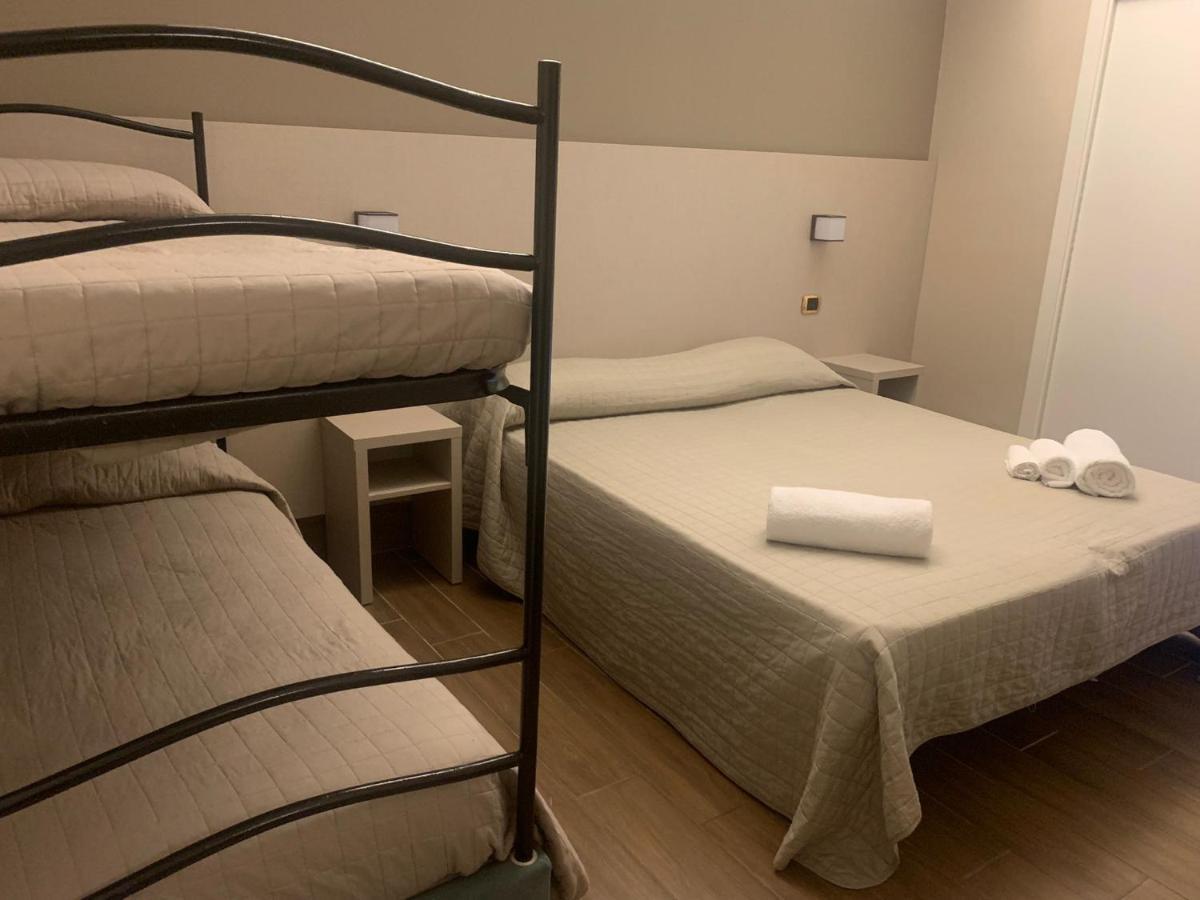 Hotel Royal Plaza