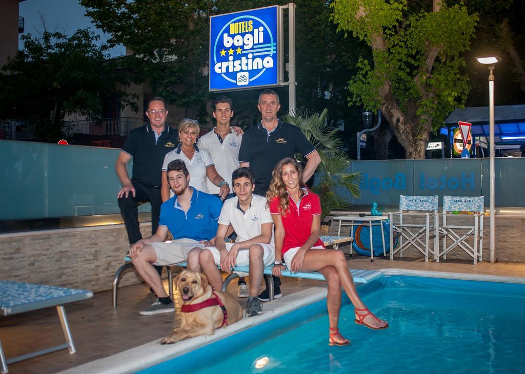 Bagli Hotel