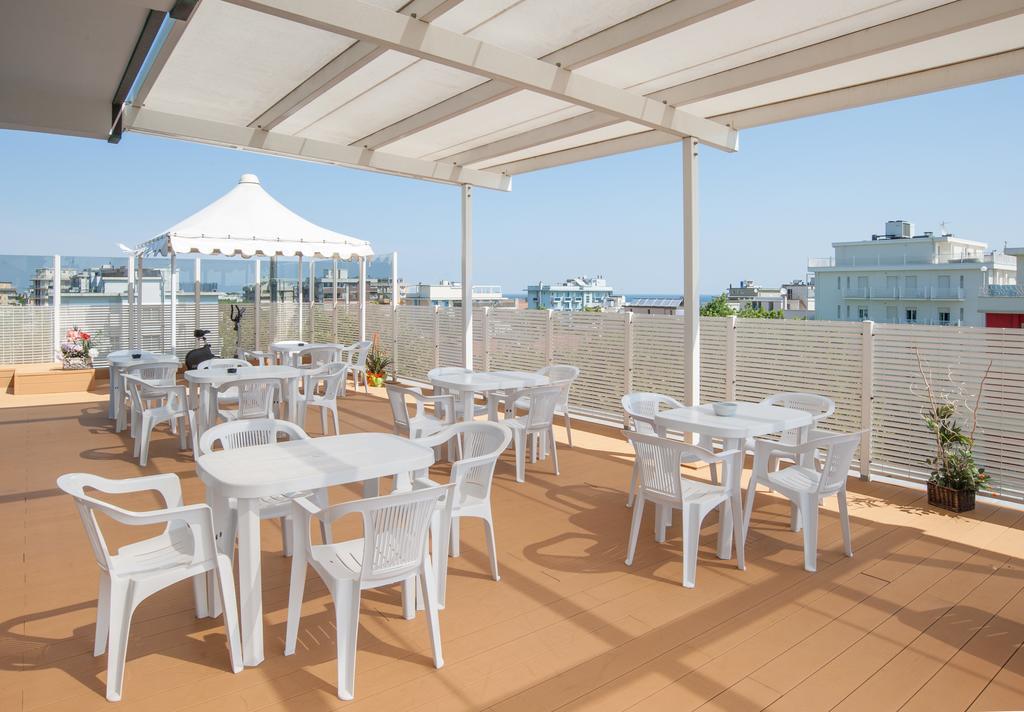 Bagli 3* Rimini