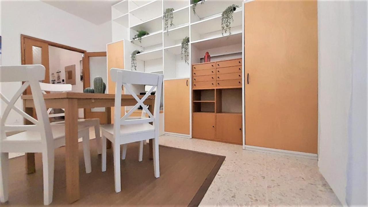 Primopiano Appartamento