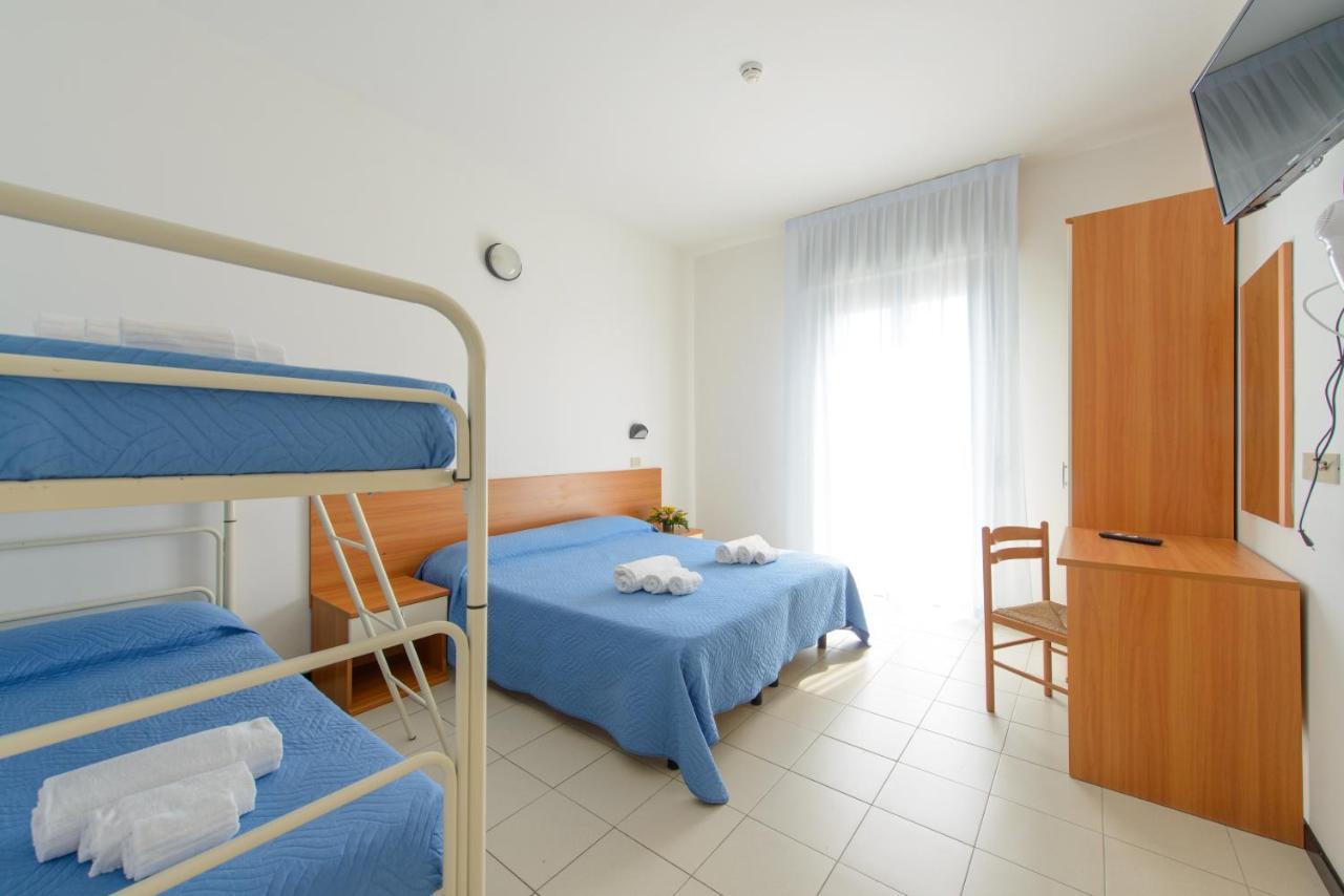 Hotel Paloma 3*