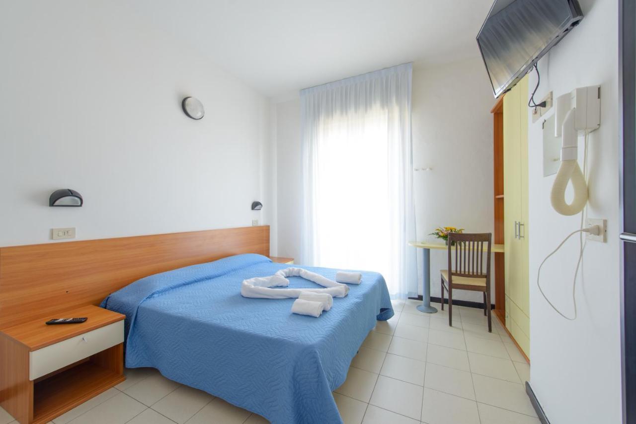 Paloma Rimini