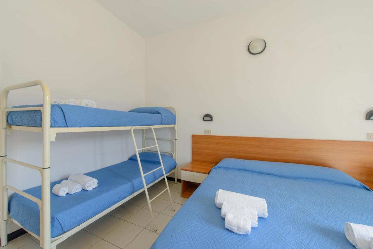 Hotel Paloma 3*