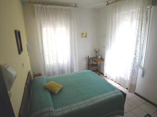 Hotel Maria Gabriella Rimini