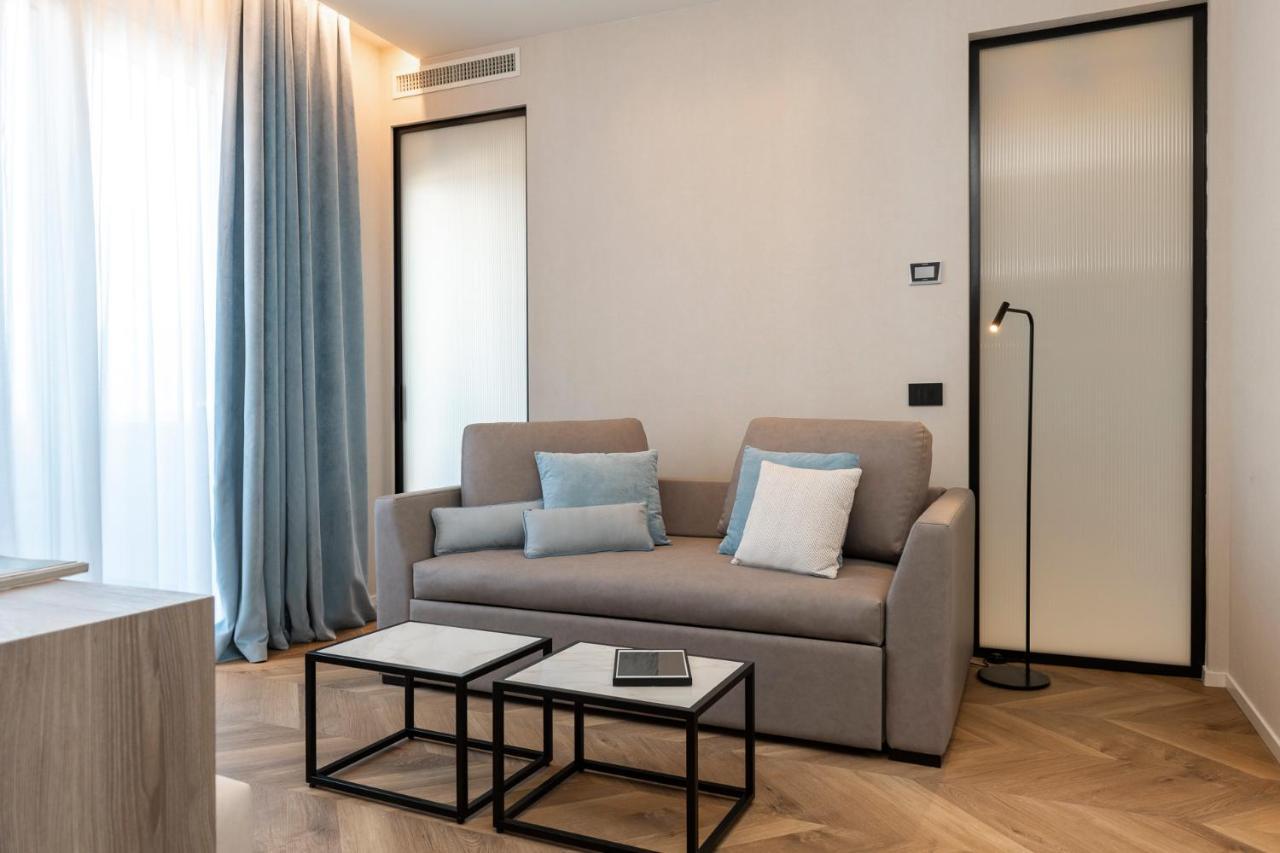 Litoraneo Hotel