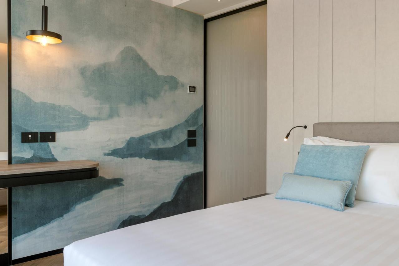 Litoraneo Hotel 4*