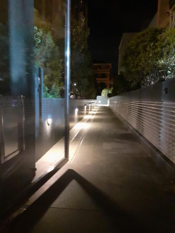 Barcellona *