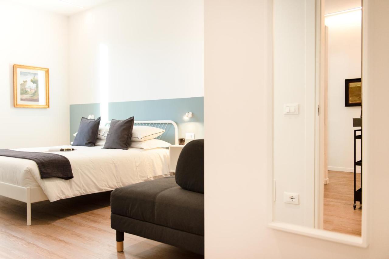 Corso51 Smart & Urban Maison d'hôtes Rimini