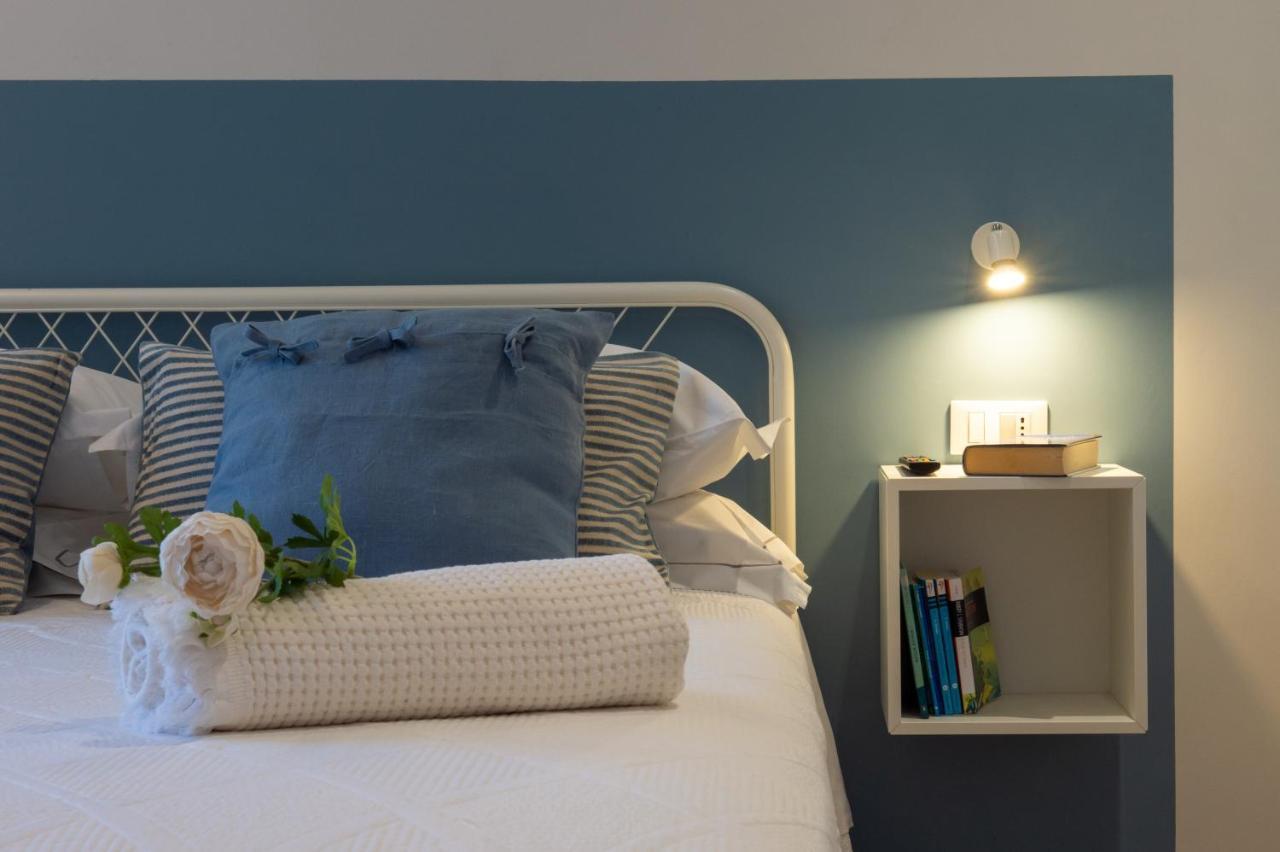 Corso51 Smart & Urban Maison d'hôtes Rimini