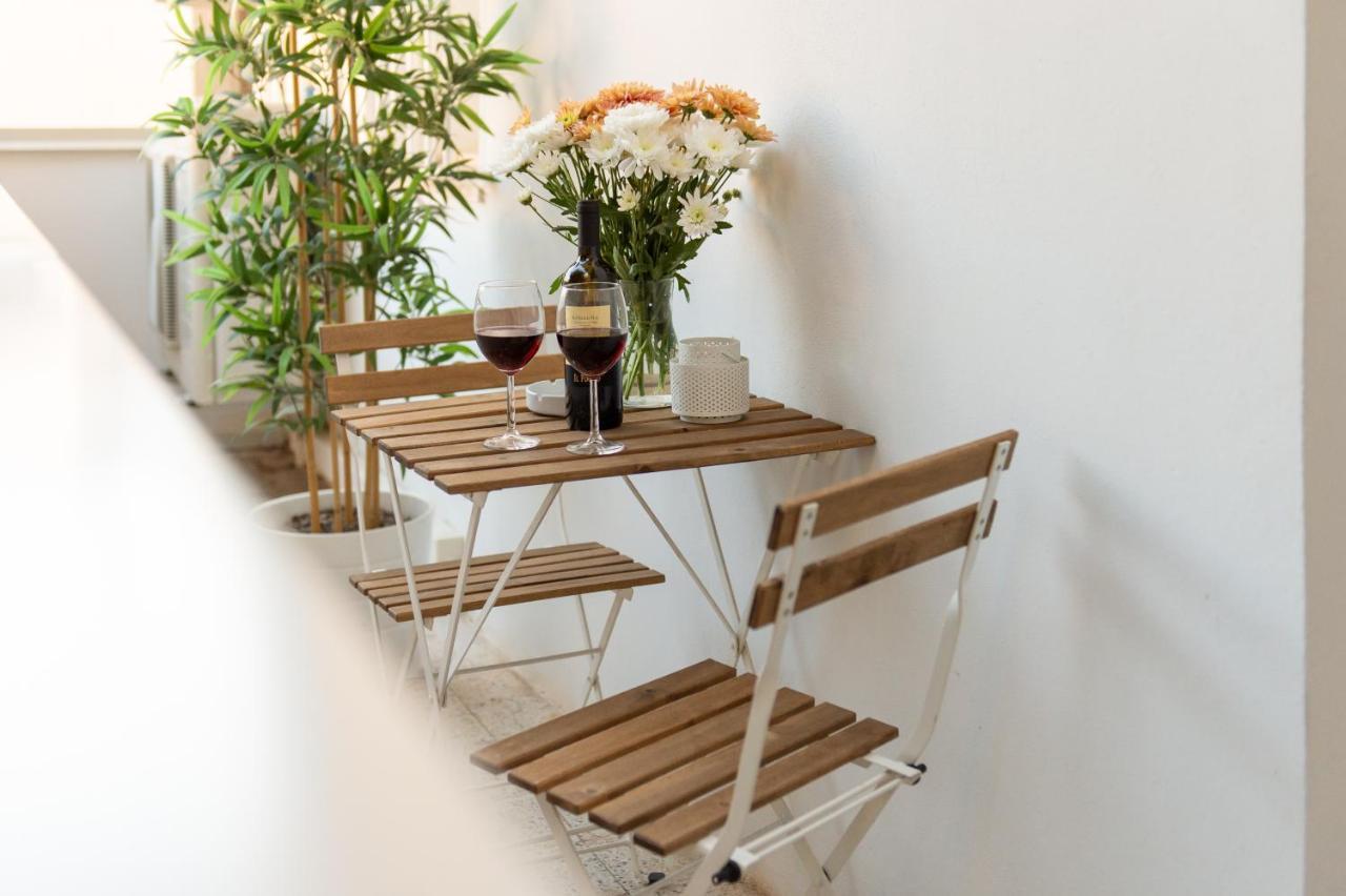 Corso51 Smart & Urban Maison d'hôtes