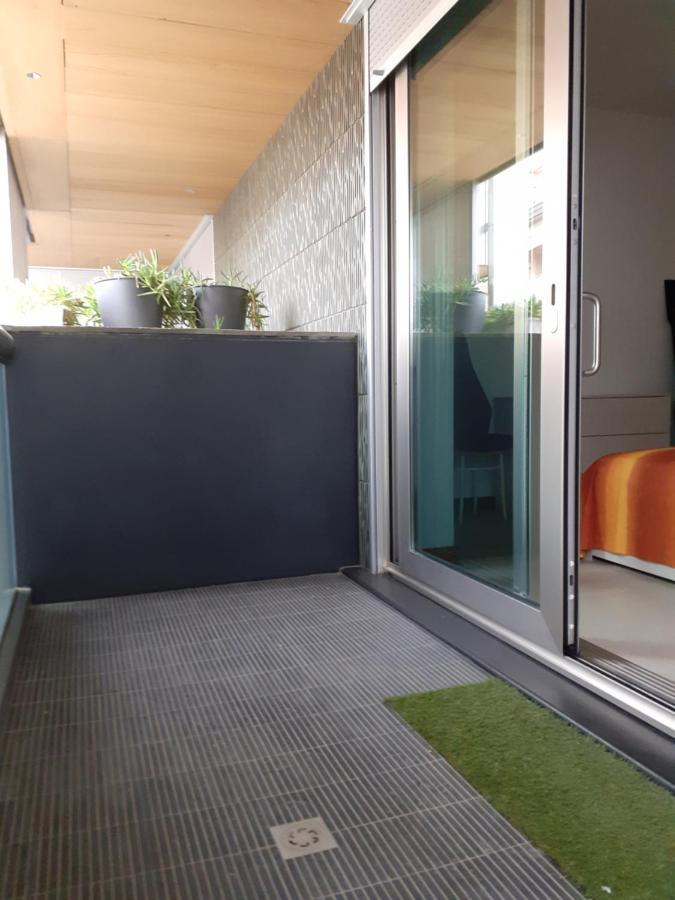 Appartement Barcellona