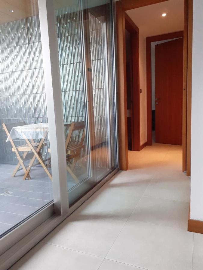 Barcellona Appartement