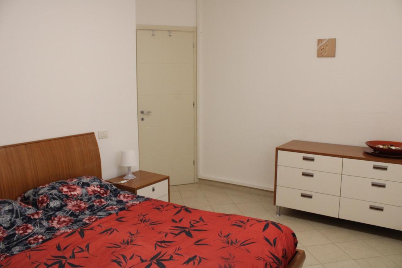 Sea Sweet Appartement