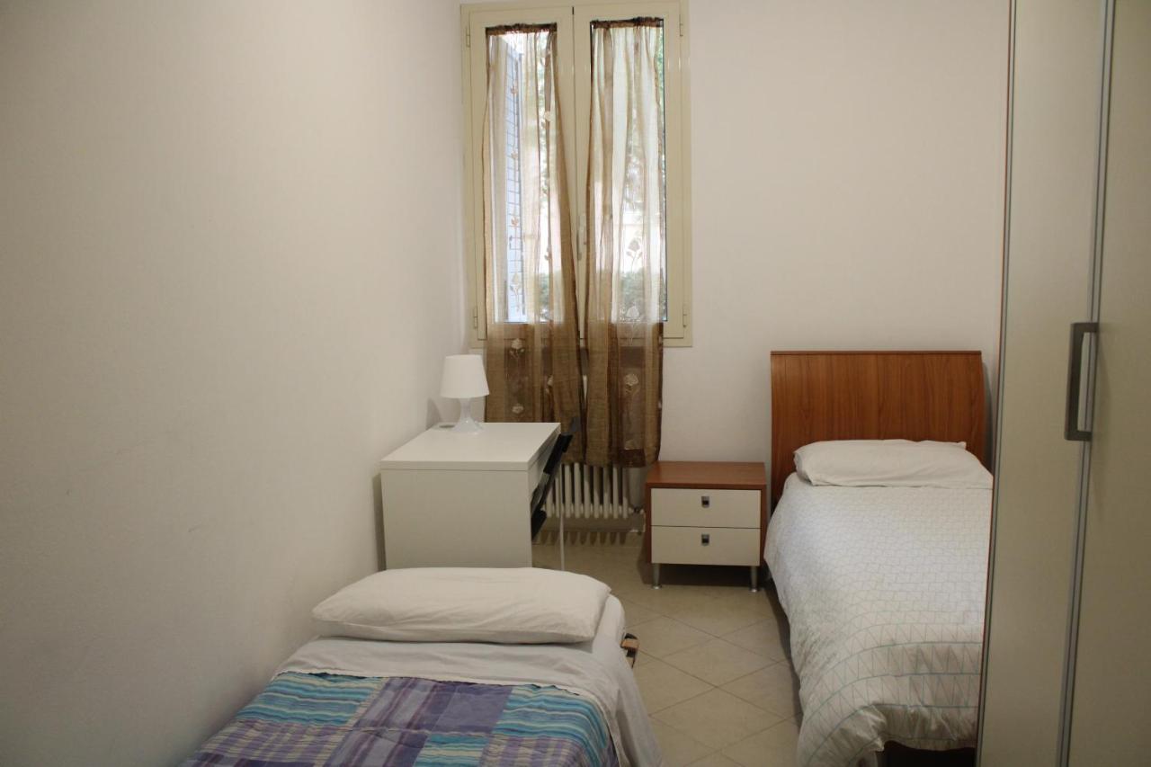 Sea Sweet Apartment *