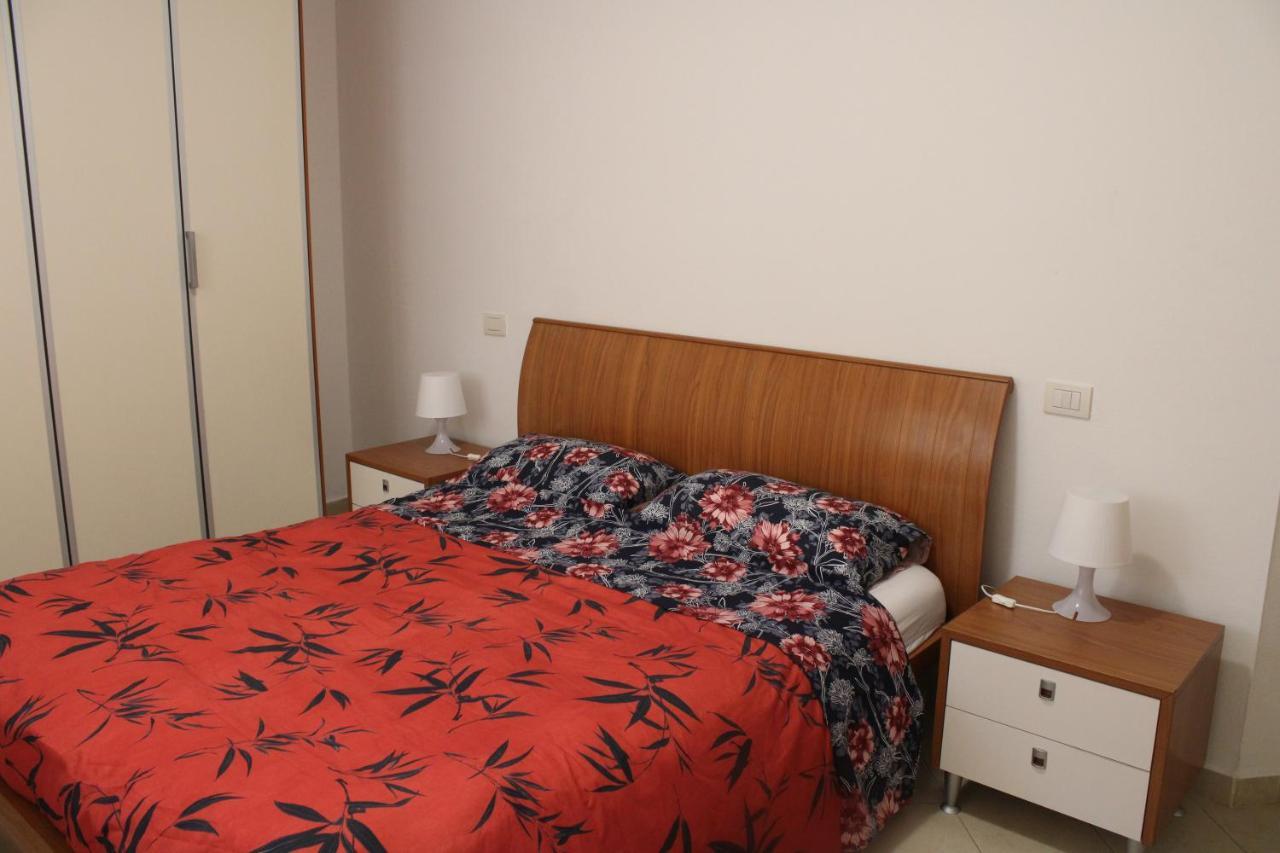 Sea Sweet Apartment Rimini