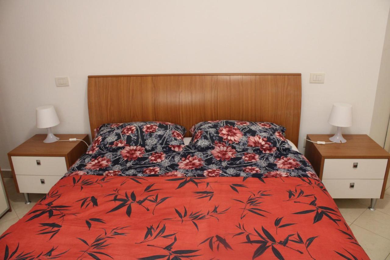 Apartment Sea Sweet