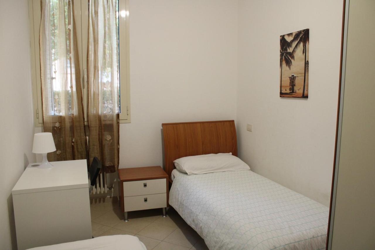 Sea Sweet Apartment *