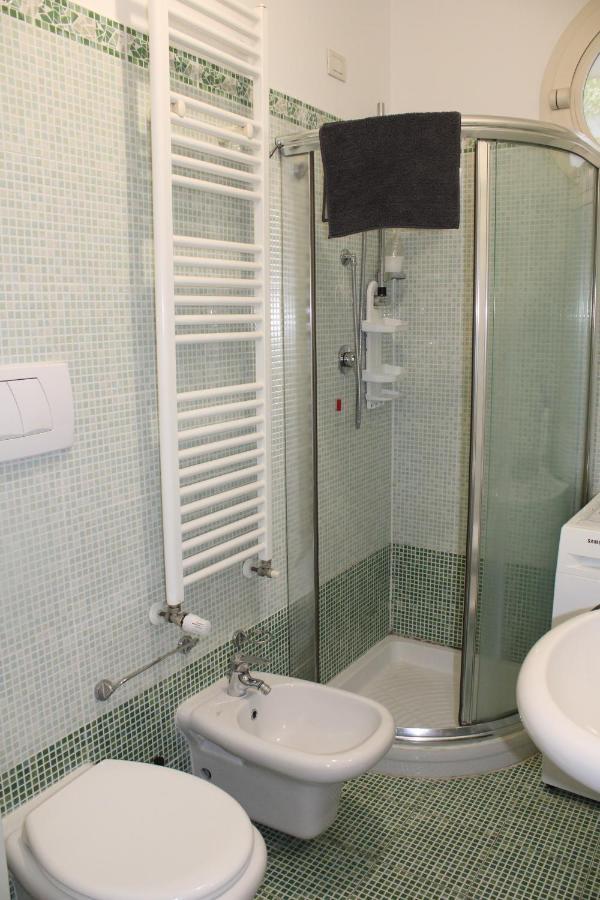 Appartement Sea Sweet *