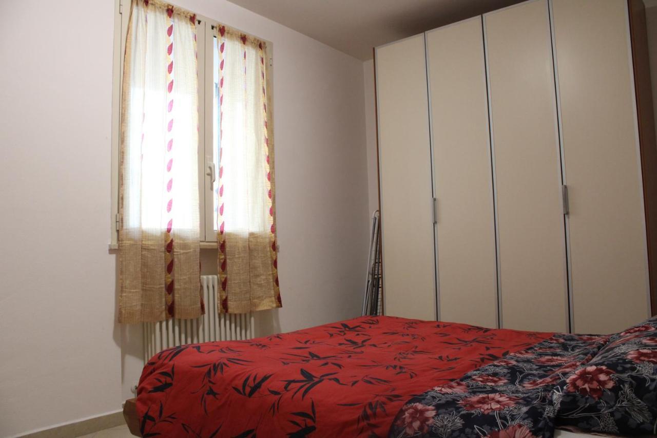 Appartement Sea Sweet
