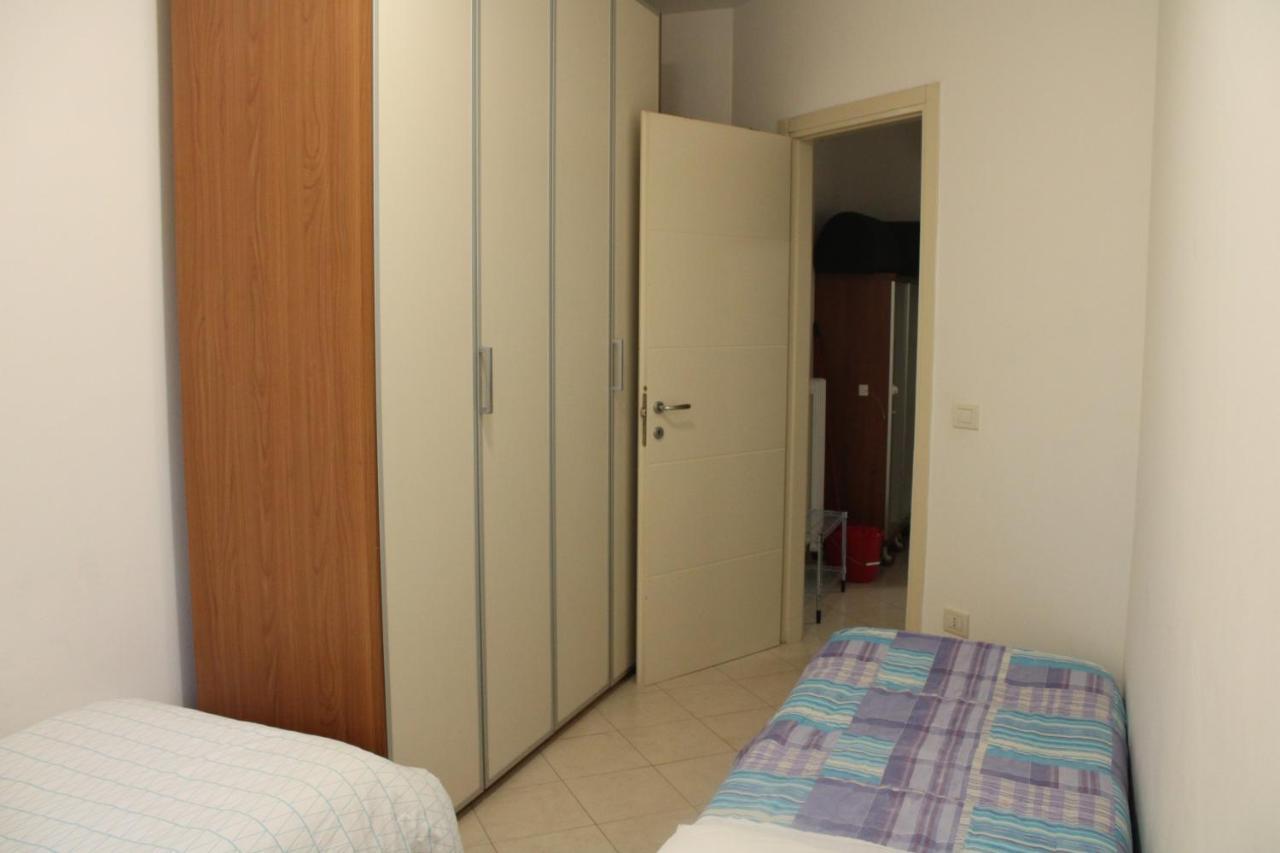 Sea Sweet Apartment