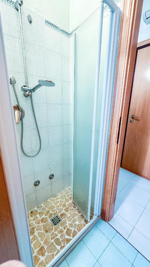 Bartoli 8 - Affitti Brevi Italia Apartment