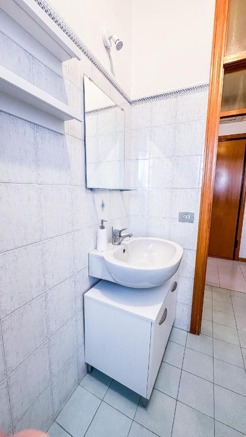 Bartoli 8 - Affitti Brevi Italia Apartment Rimini