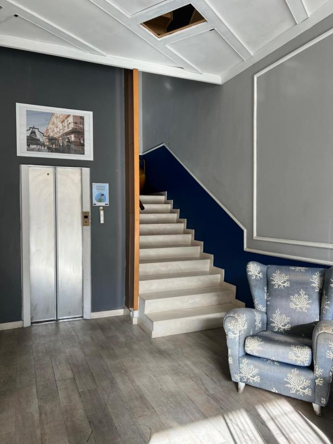 Stella D'italia - Nuova Gestione Hotel 3*
