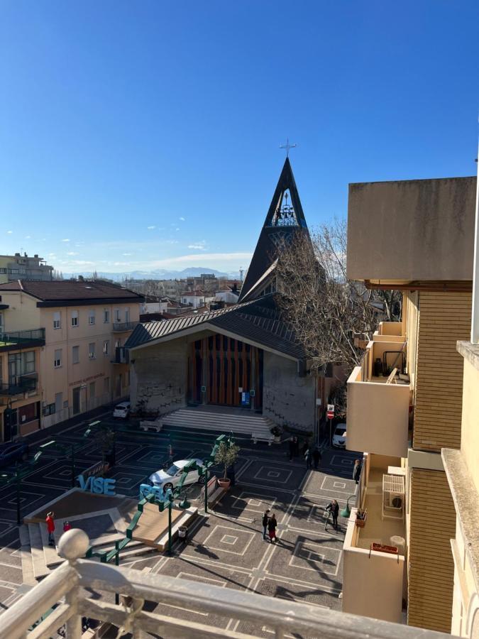 Hotel Stella D'italia - Nuova Gestione 3*