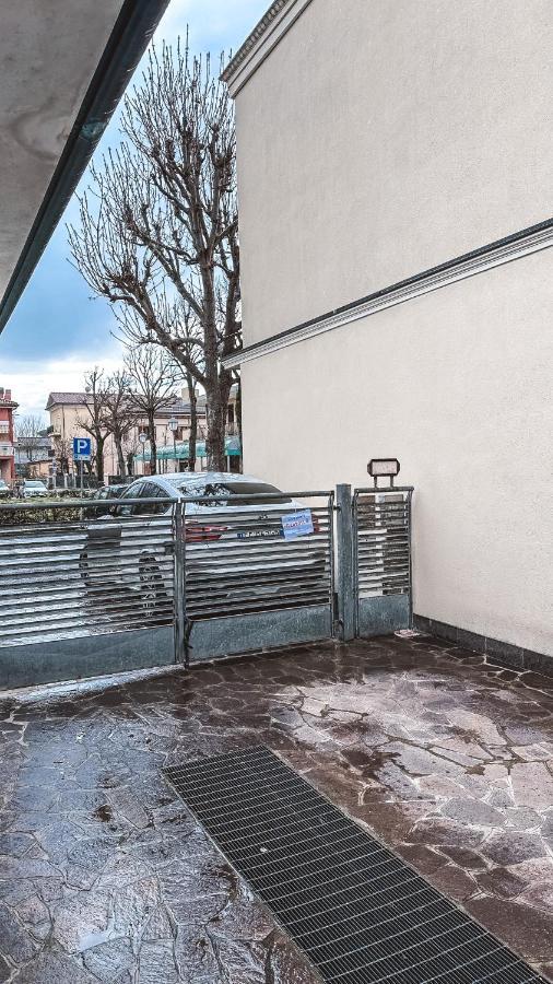 Apartment Bartoli 8 - Affitti Brevi Italia *