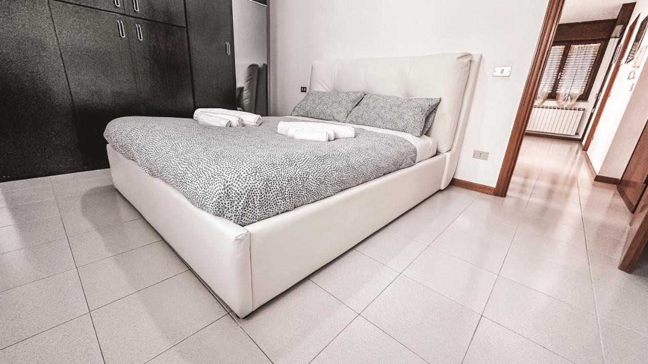 Bartoli 8 - Affitti Brevi Italia * Rimini