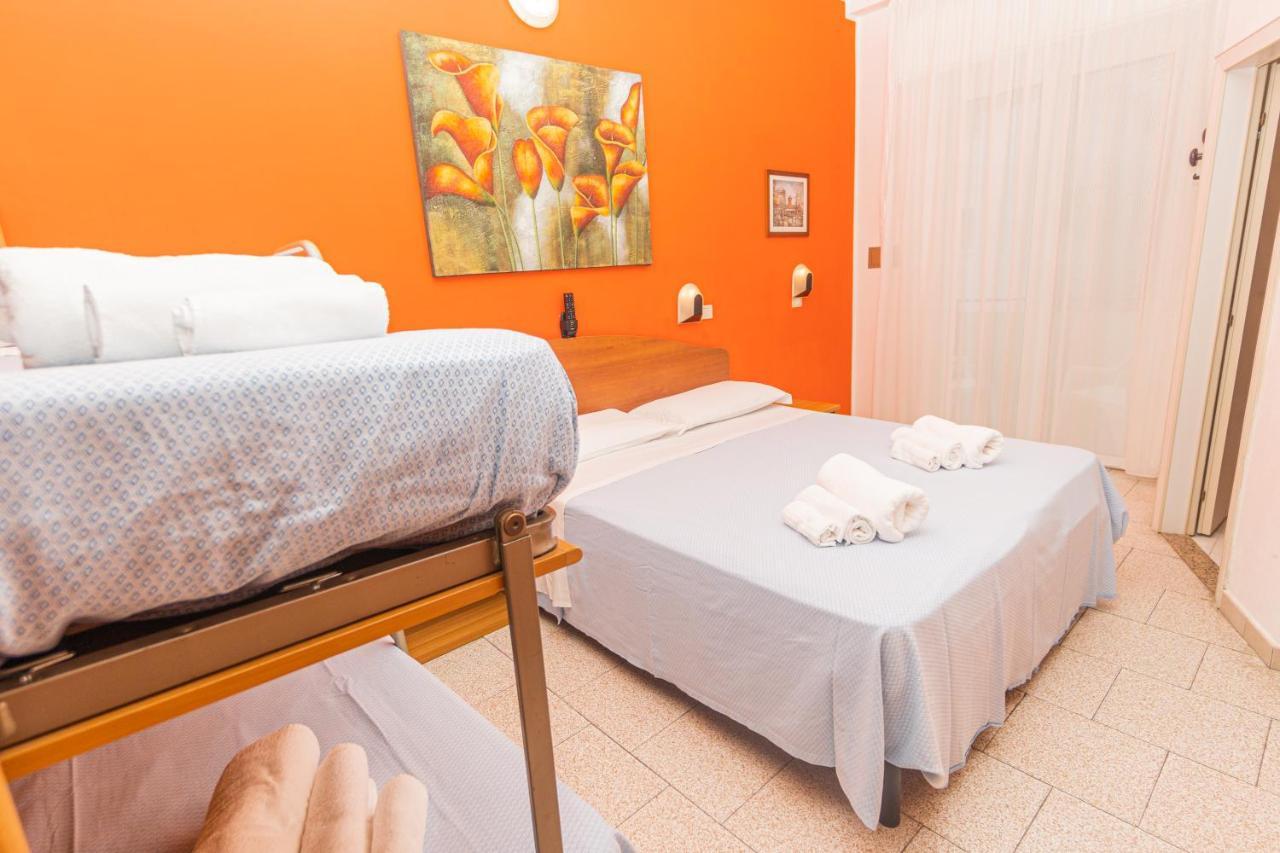 Hotel Arlino 3*