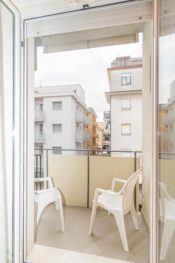 Hotel Arlino Rimini