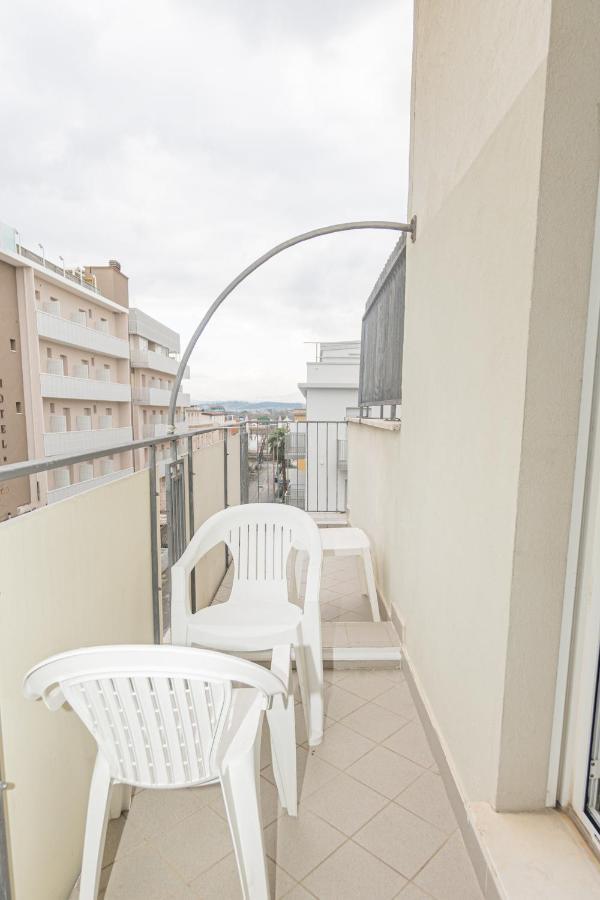 Arlino Hotel
