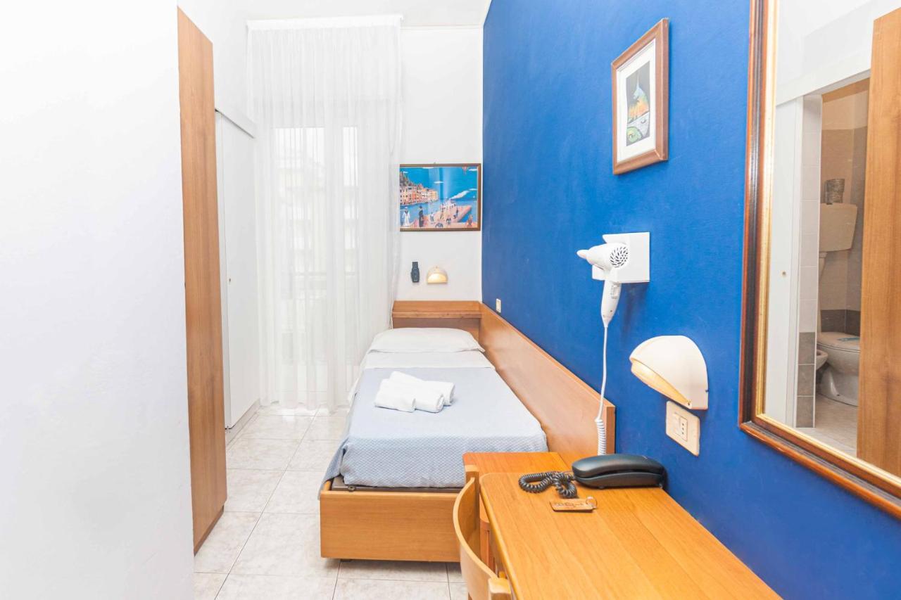 Hotel Arlino Rimini