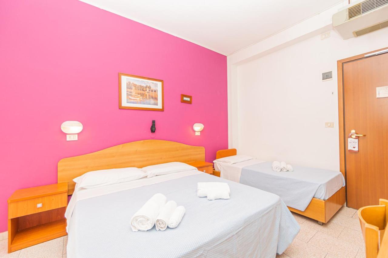 Hotel Arlino 3*