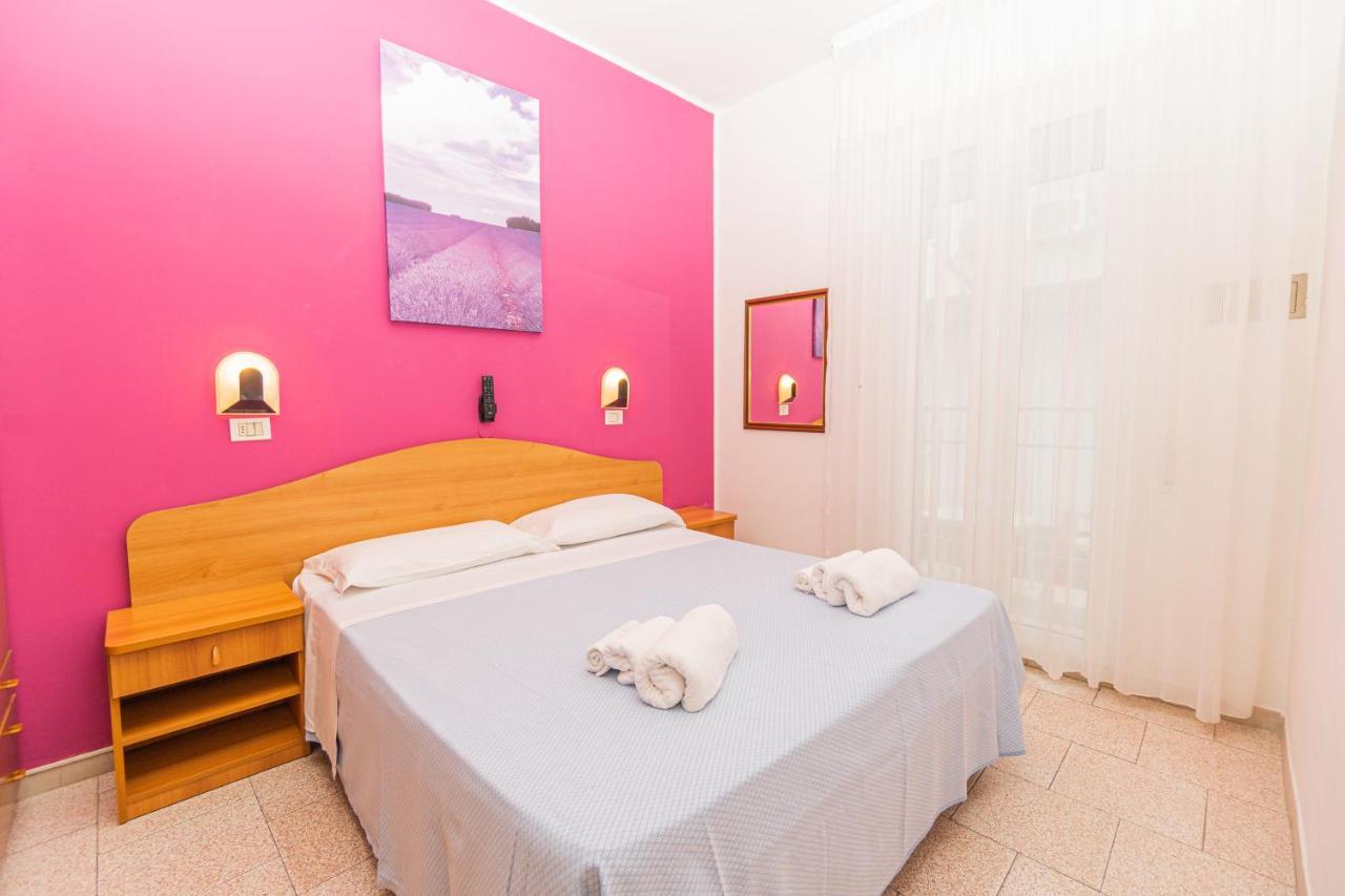 Arlino Hotel 3*
