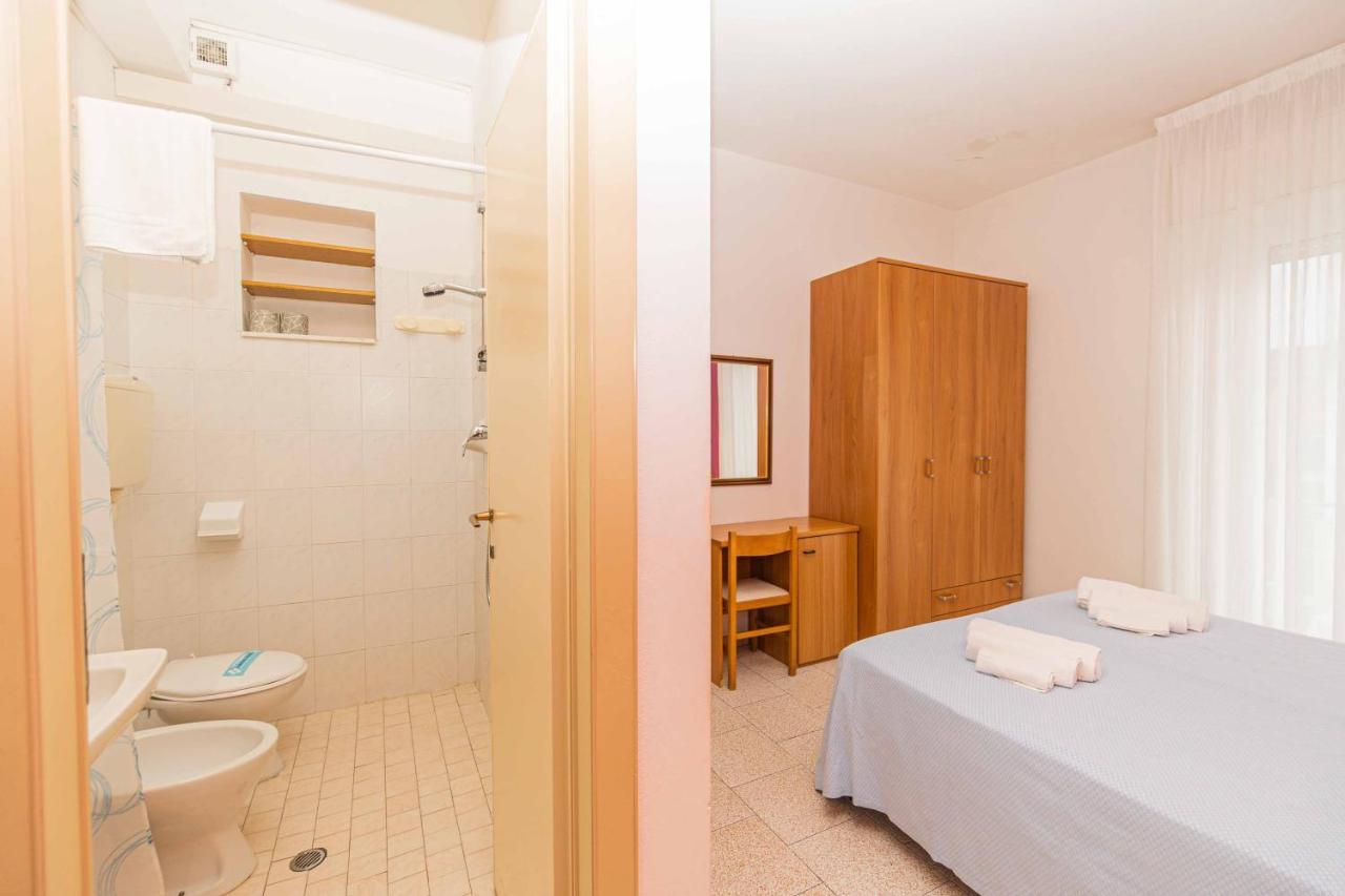 Hotel Arlino 3*
