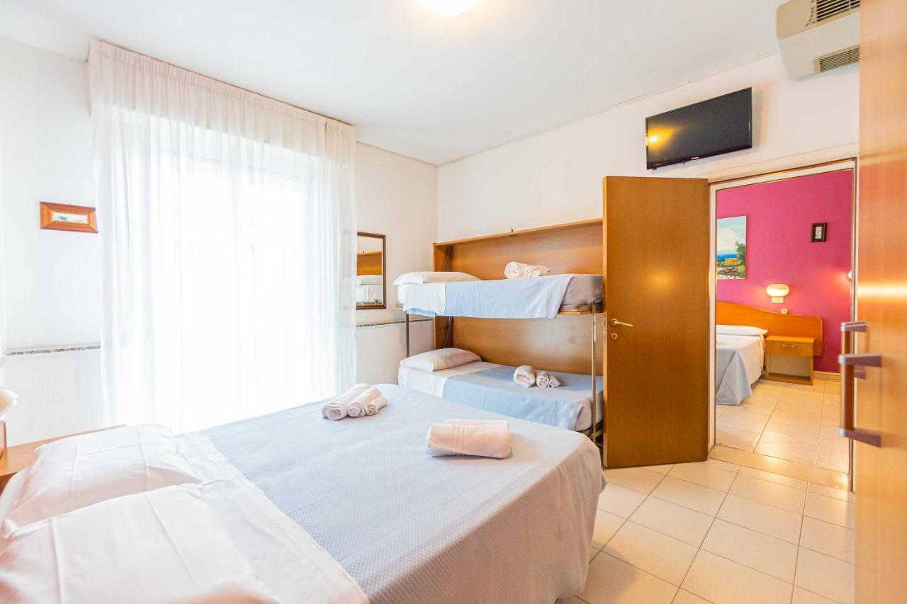 Hotel Arlino 3*