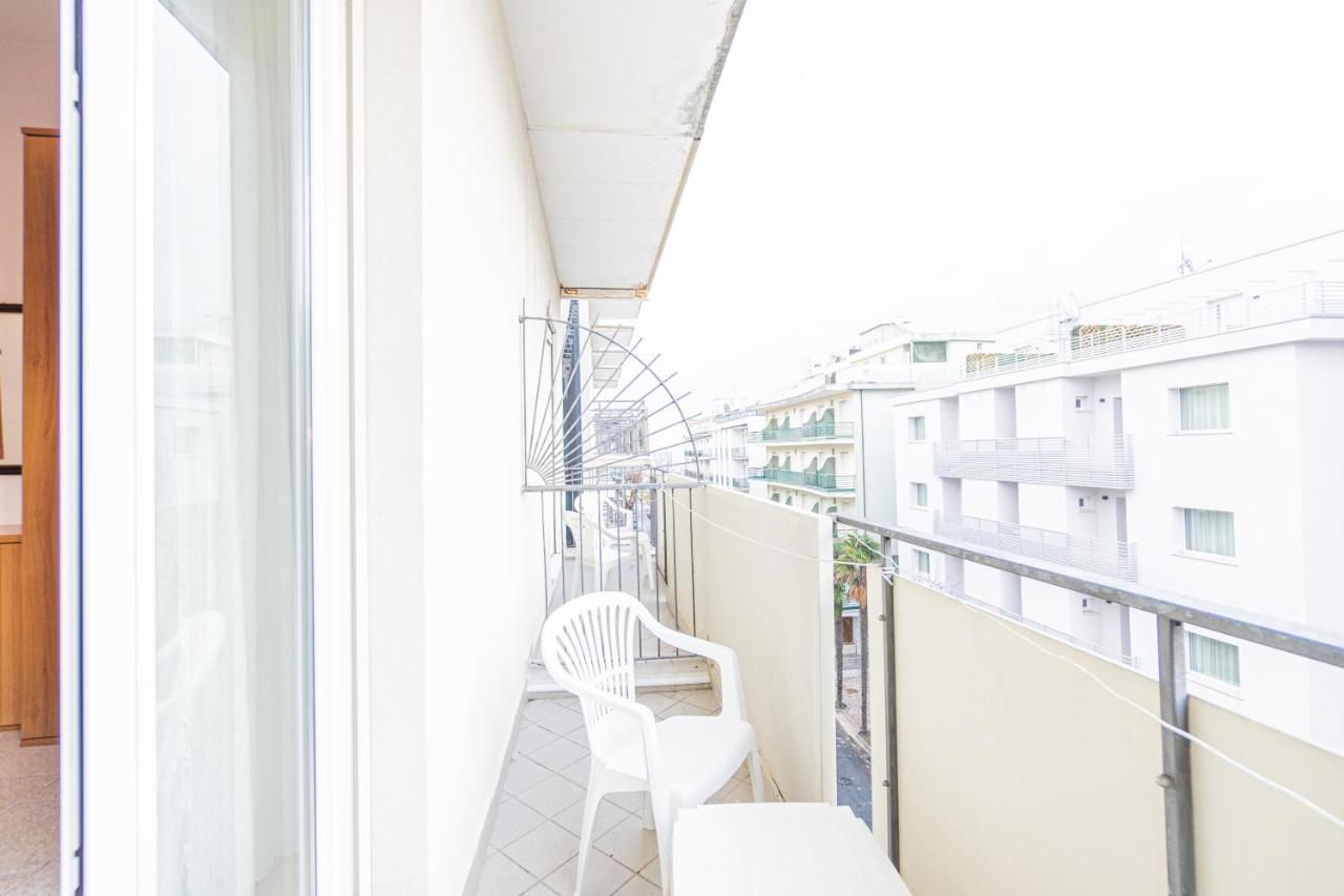 Hotel Arlino Rimini