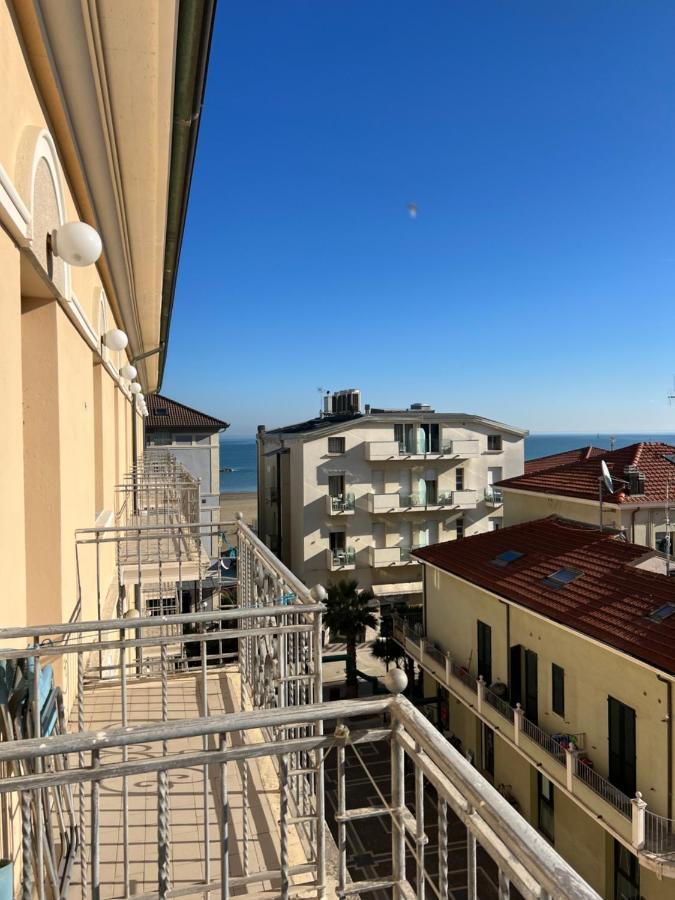 Stella D'italia - Nuova Gestione Hotel Rimini
