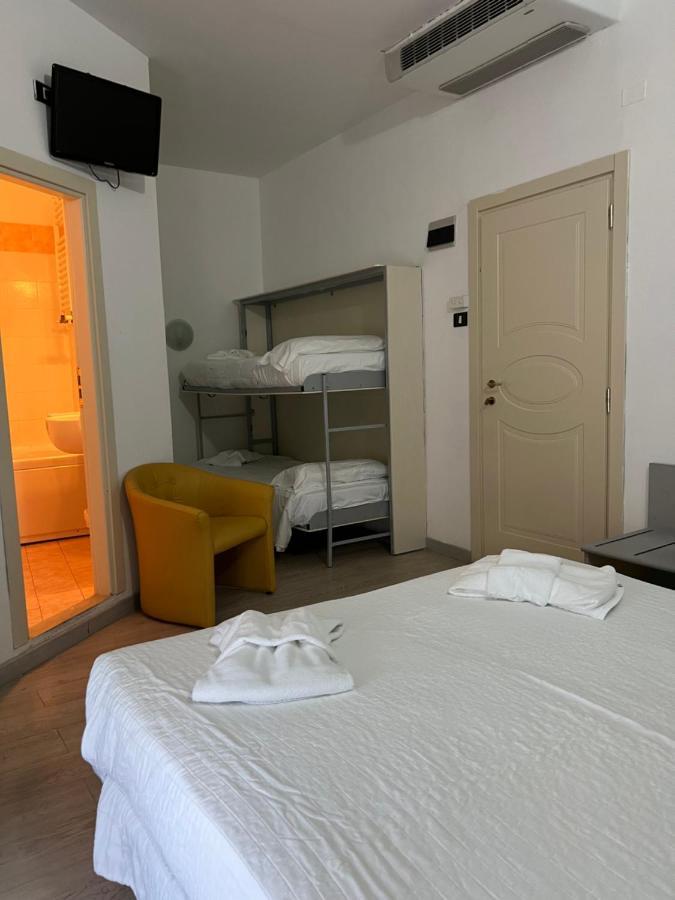 Stella D'italia - Nuova Gestione 3*