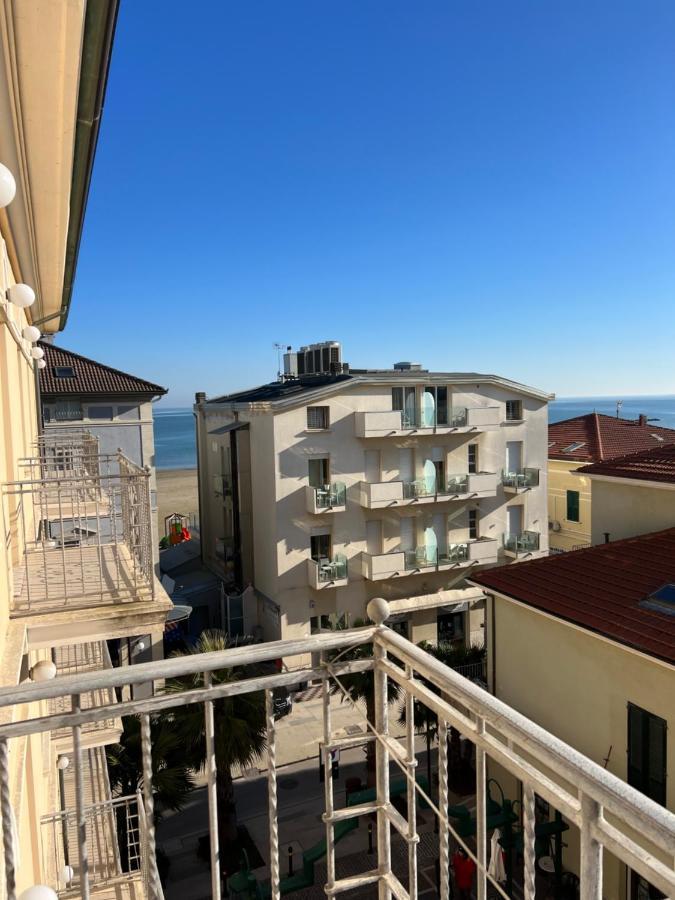 Hotel Stella D'italia - Nuova Gestione